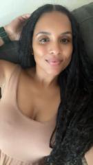 Daphne Charles
