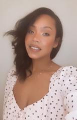 Angela Gilmore