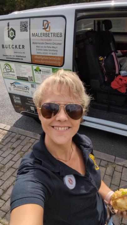 Kerstin Ebeling
