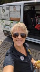 Kerstin Ebeling