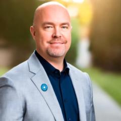 Rich Scott