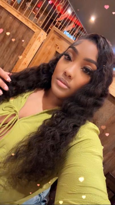 Tiffany Smith