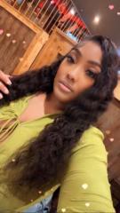 Tiffany Smith