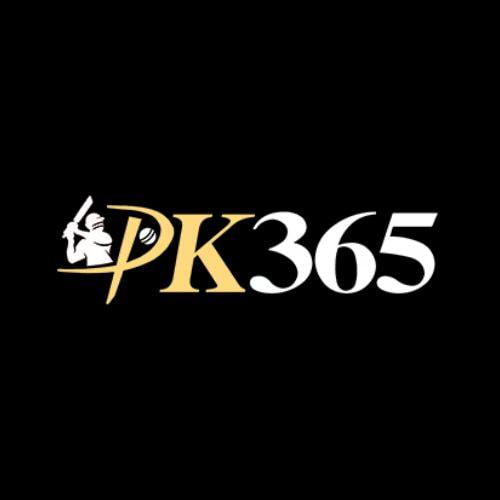 Pks App