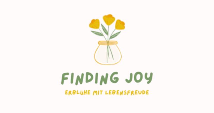 finding joy | 01/2026