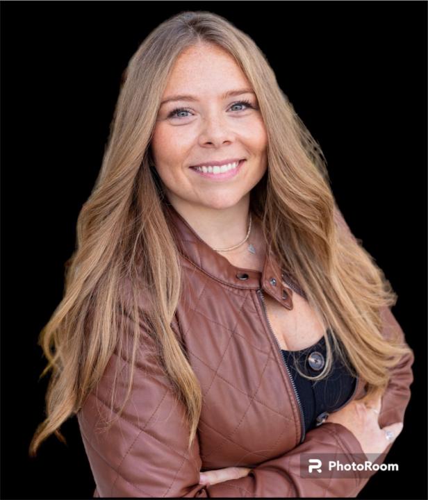 Tonya Tumath