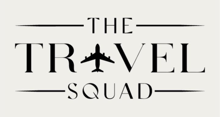 The Travel Squad
