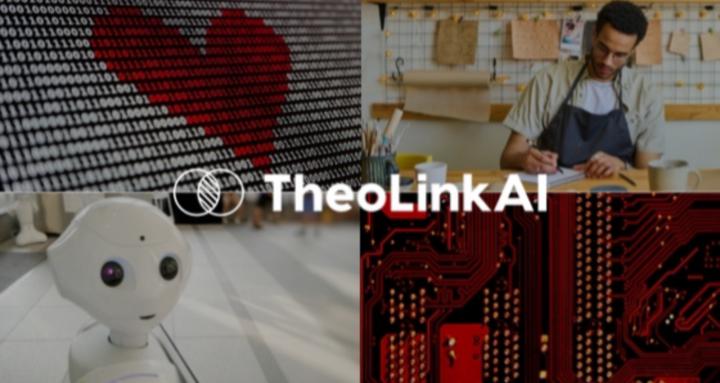 LinkAI Club