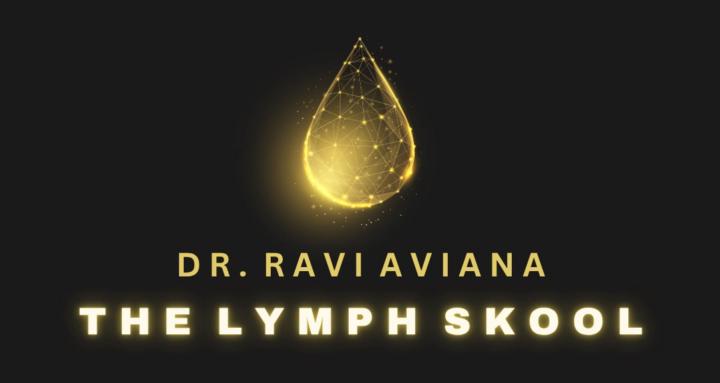 The Lymph Skool