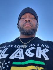 Rashad Rankin
