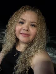 Lupita Madueño
