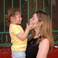 Estefania Morote Fortuñ