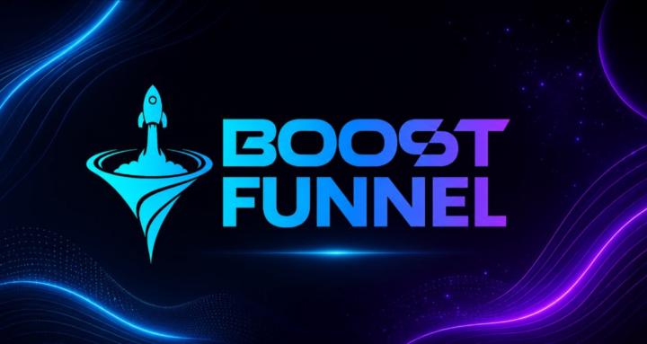 Boost Funnel