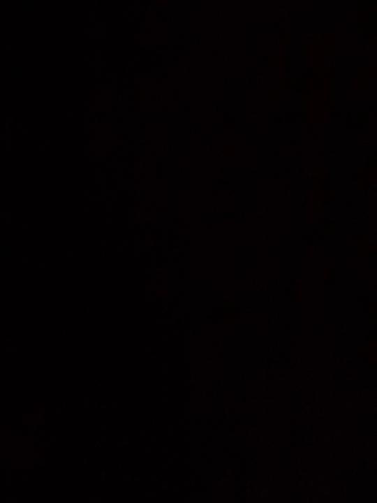 O O