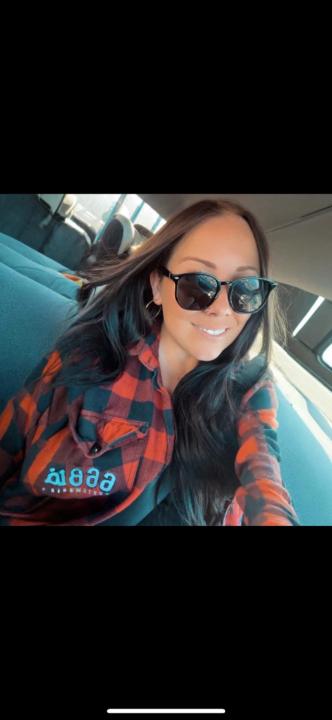 Jessica Payne