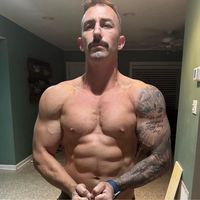 Jimmy DeFalco