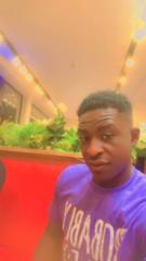 Ernest Agyenim Boateng