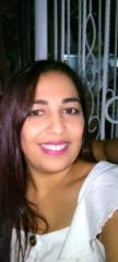 Luz Nelly Acevedo franco