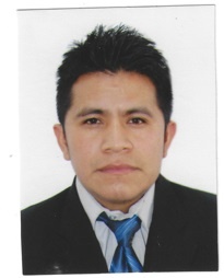 Victoriano Tepet Suruy