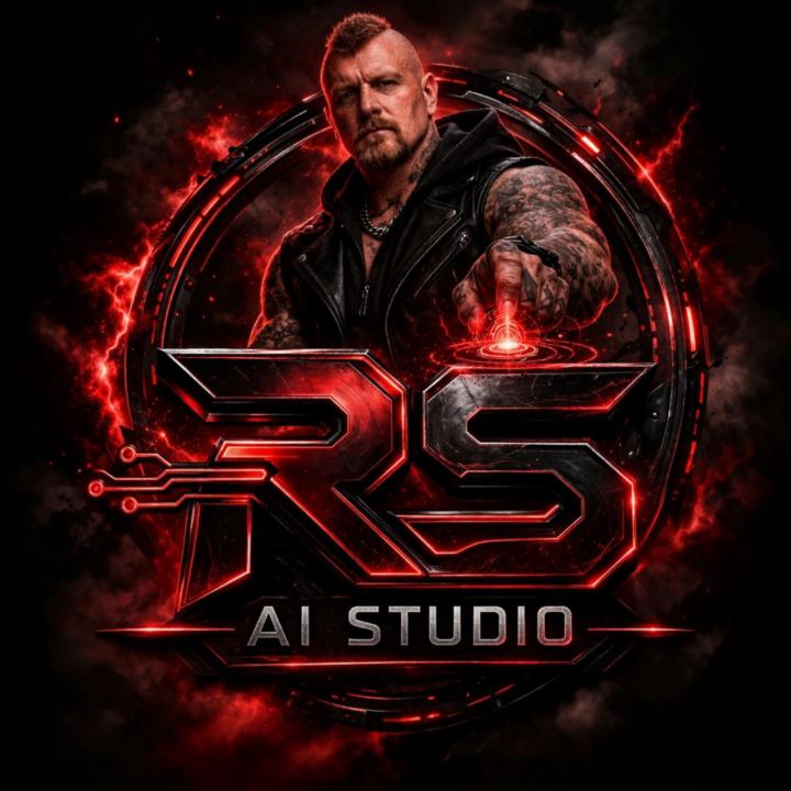 Ray Sim