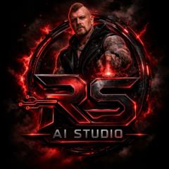 Ray Sim