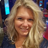 Tracy Dombeck