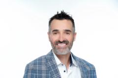 Mike Kubassek