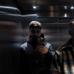 Eduard Sultes