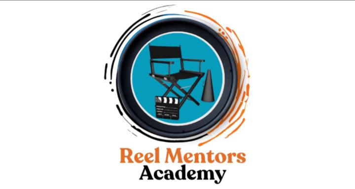 Reel Mentors Academy