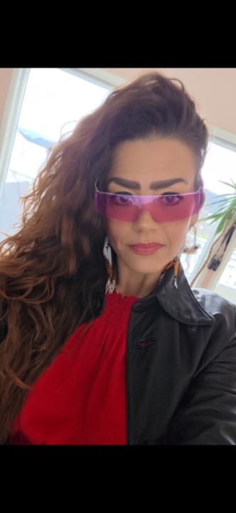 Anne Litlatun
