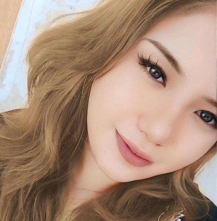 Camille Jay Leonardo