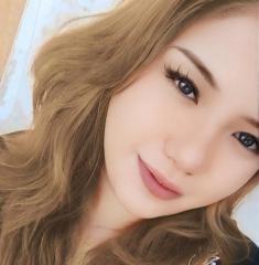 Camille Jay Leonardo