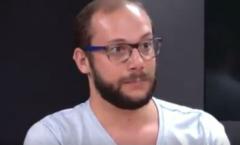 Florian Sntlzr