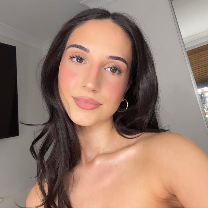 Alysha Pantano