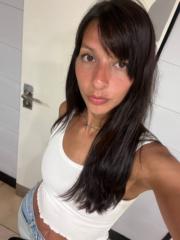 Eve Eve