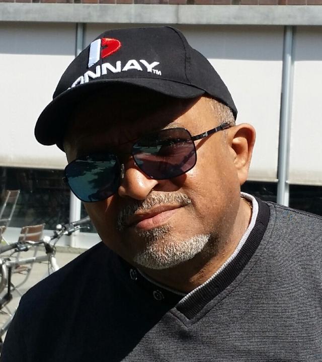 Manuel Mendonça