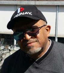 Manuel Mendonça