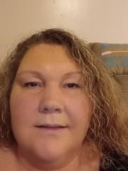 Theresa Fuller