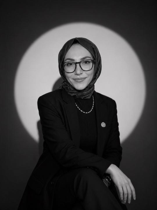 Elif Cemre Özer
