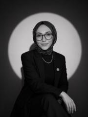 Elif Cemre Özer