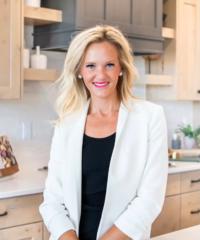 Maggie Brown