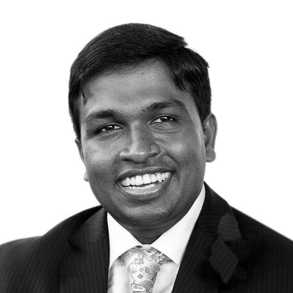 Dc Jayasundera