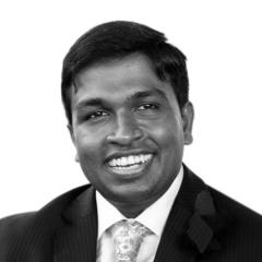 Dc Jayasundera