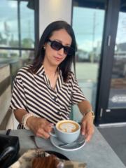 Isabel Parra