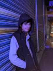 Azan Ali
