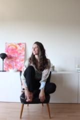 Julia Pesch