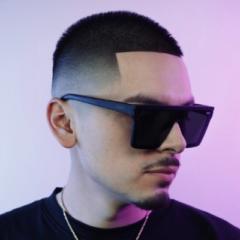 Michael Arraraz