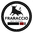 Fraraccio Self Defence