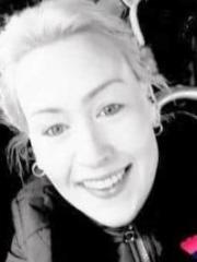 Deirdre Ryan