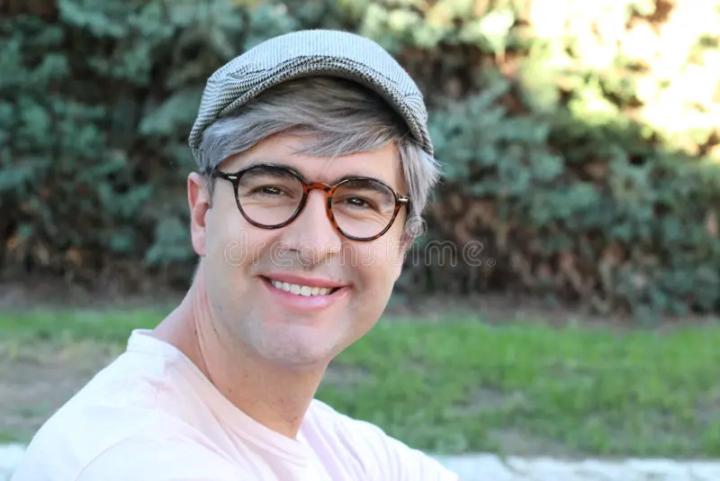 Karl Paul